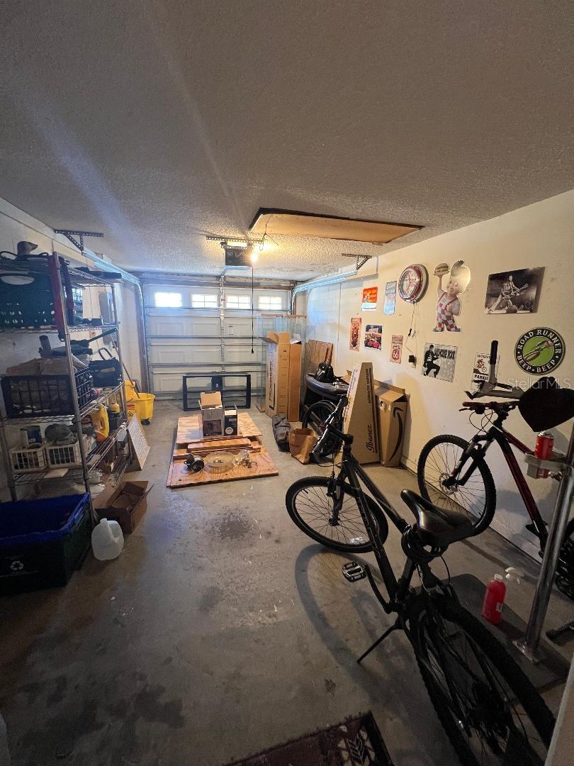 LOGAN GATE VILLG PH III UN 1 - Residential