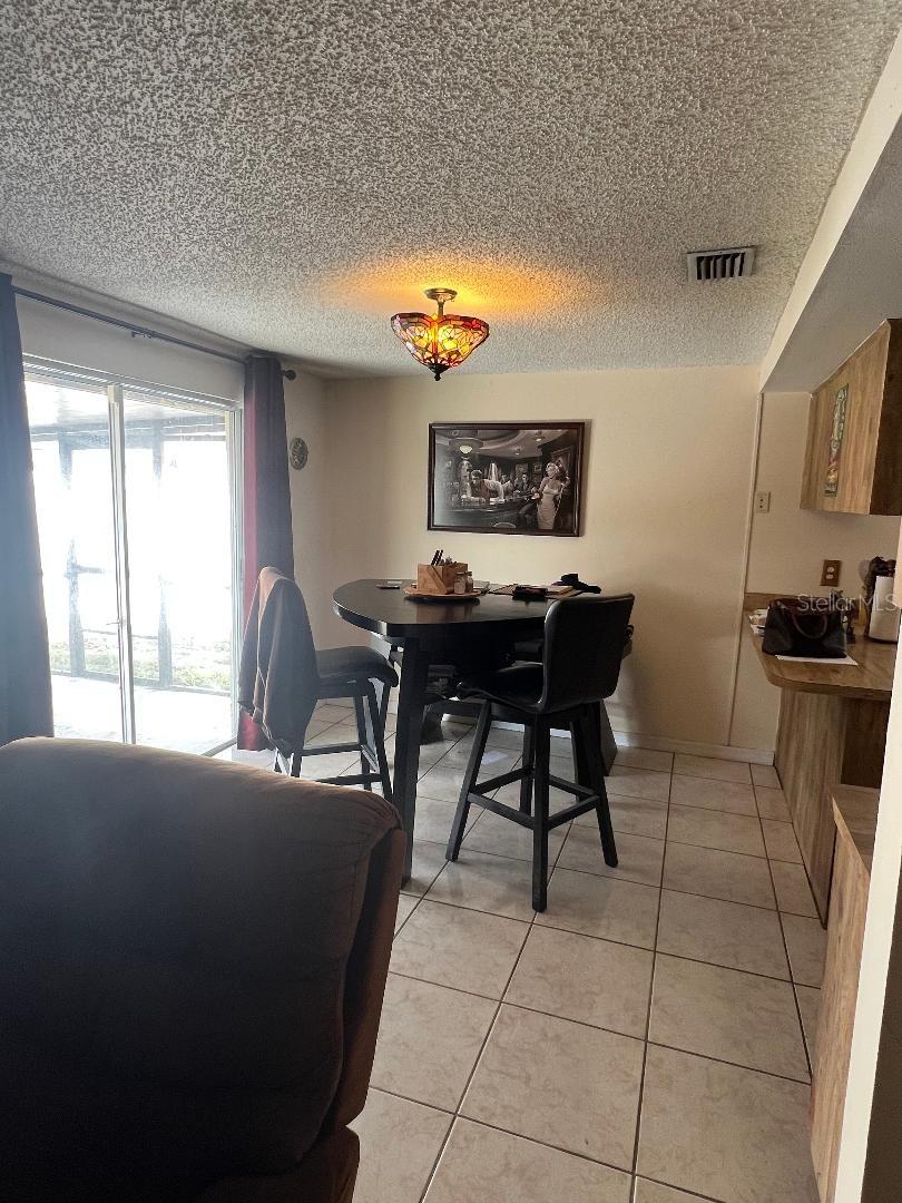 LOGAN GATE VILLG PH III UN 1 - Residential