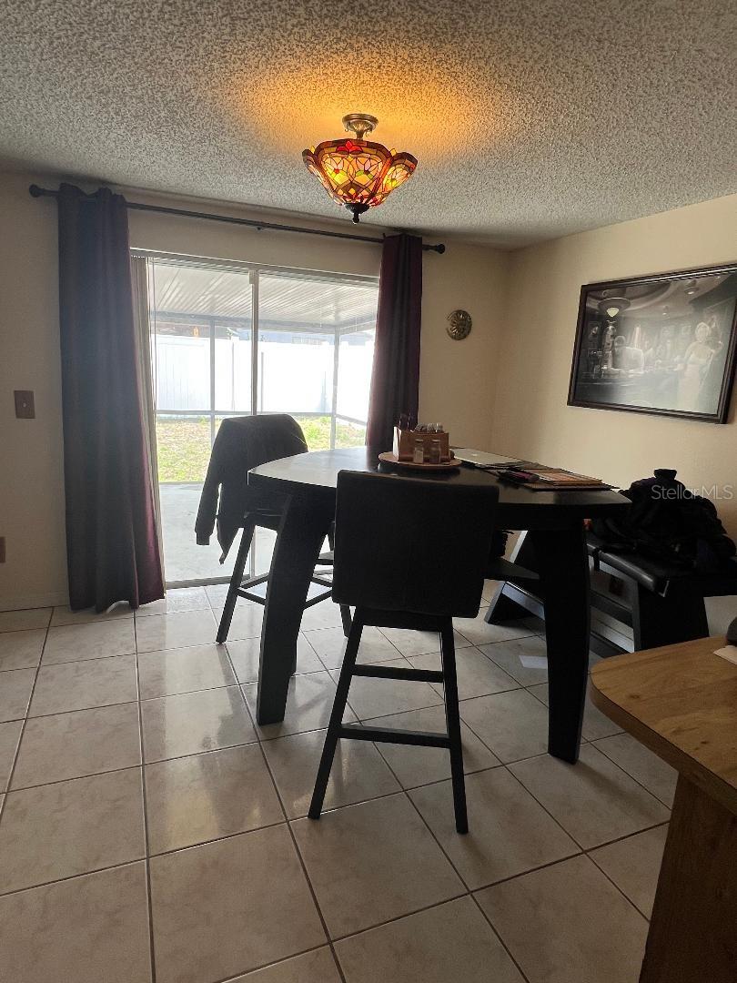 LOGAN GATE VILLG PH III UN 1 - Residential