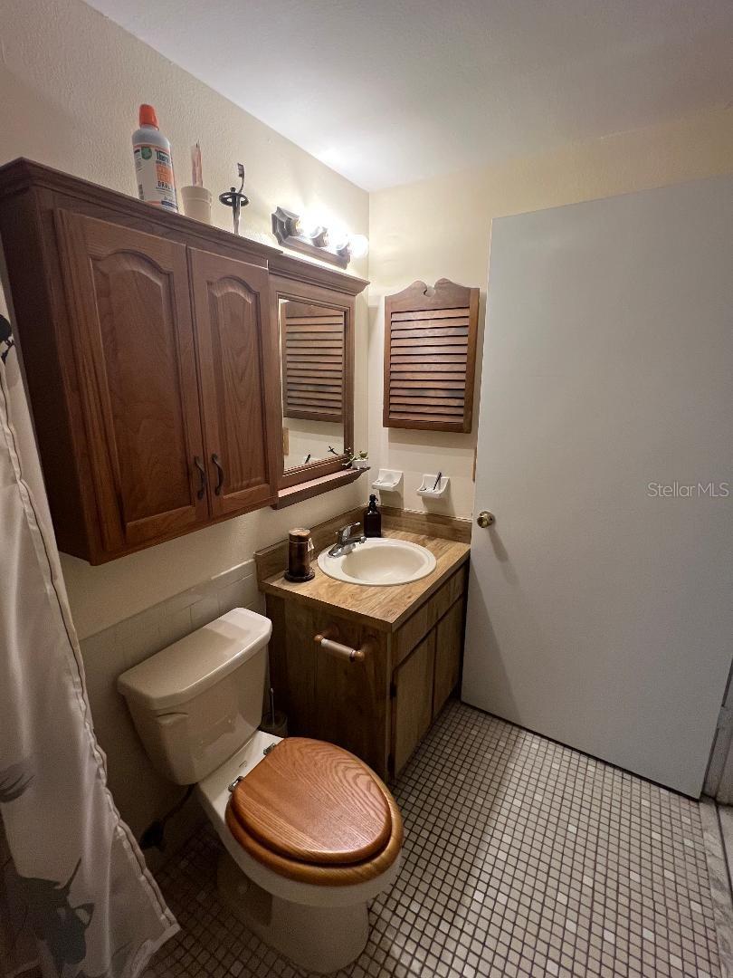 LOGAN GATE VILLG PH III UN 1 - Residential