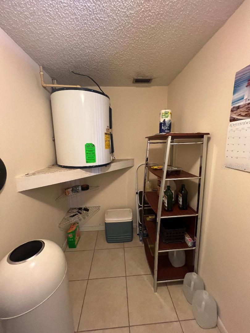 LOGAN GATE VILLG PH III UN 1 - Residential