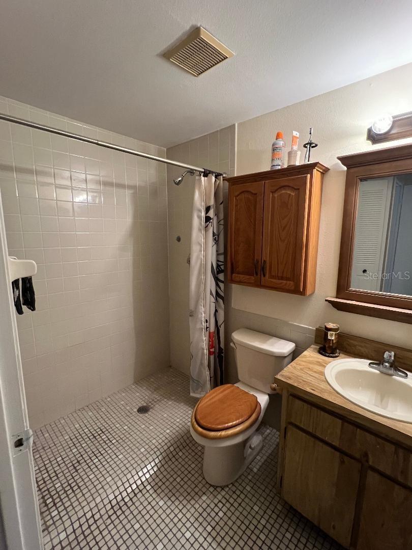 LOGAN GATE VILLG PH III UN 1 - Residential