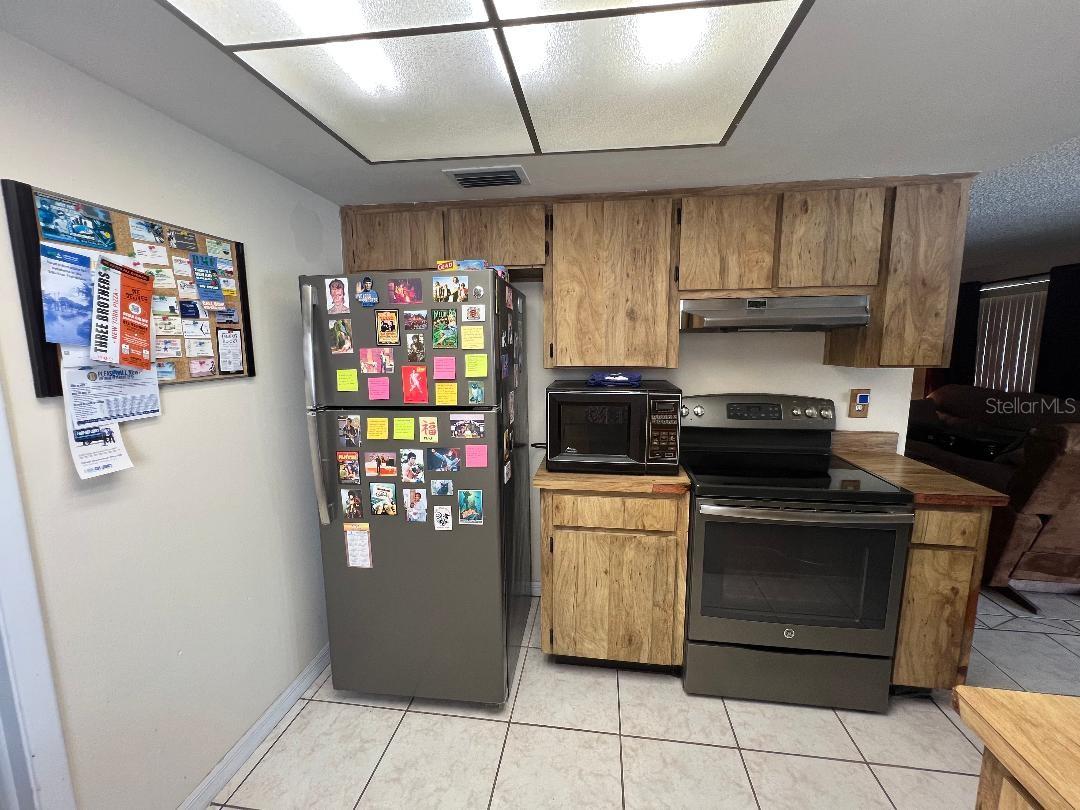 LOGAN GATE VILLG PH III UN 1 - Residential