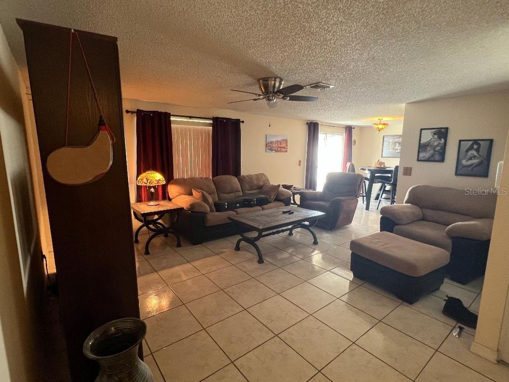 Photo of 12520 Mondragon Drive, Tampa, FL 33625 (MLS # TB8482677)