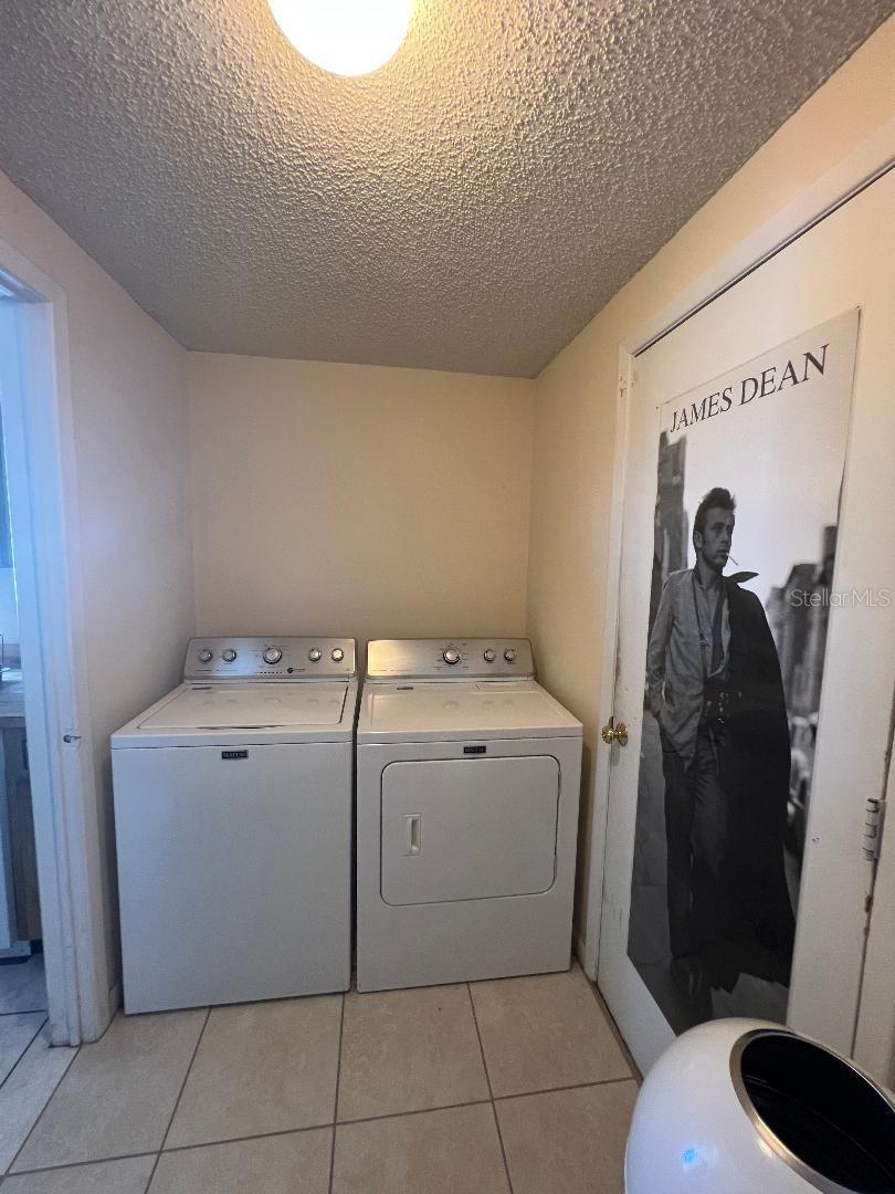 LOGAN GATE VILLG PH III UN 1 - Residential