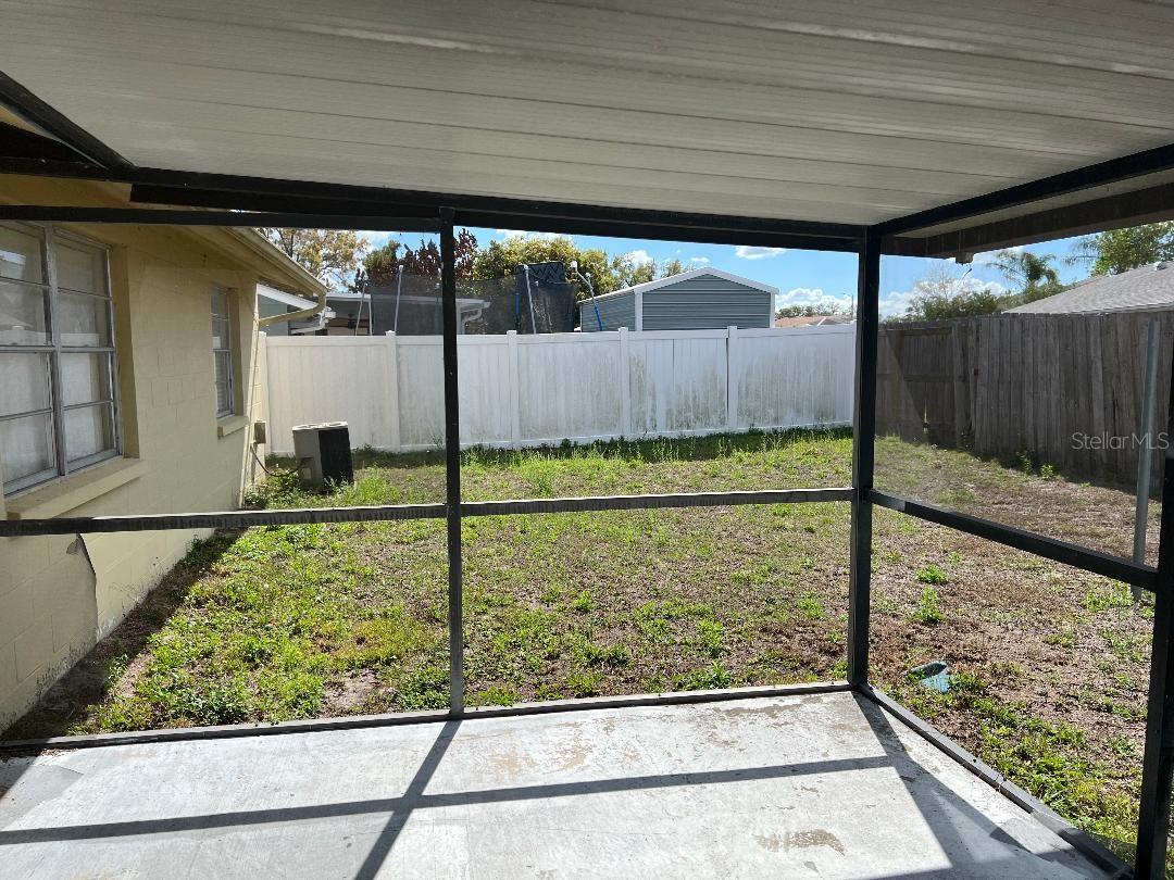 LOGAN GATE VILLG PH III UN 1 - Residential