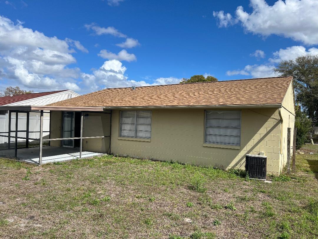 LOGAN GATE VILLG PH III UN 1 - Residential