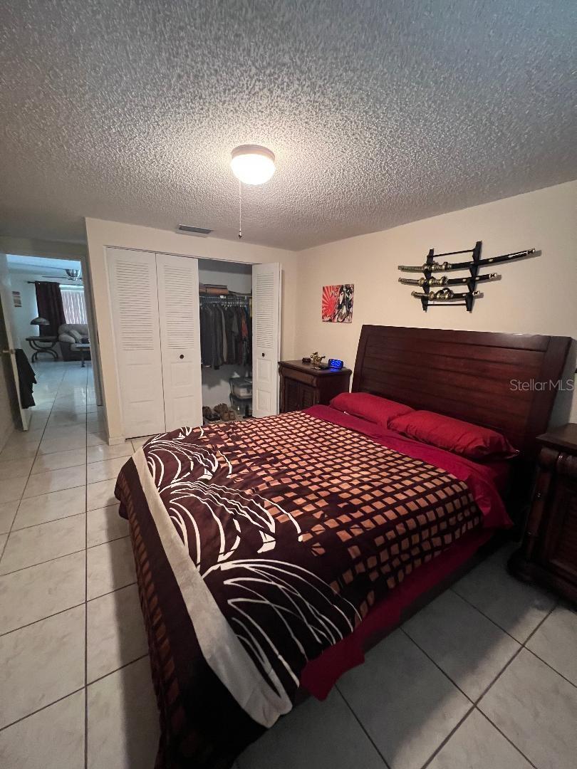 LOGAN GATE VILLG PH III UN 1 - Residential