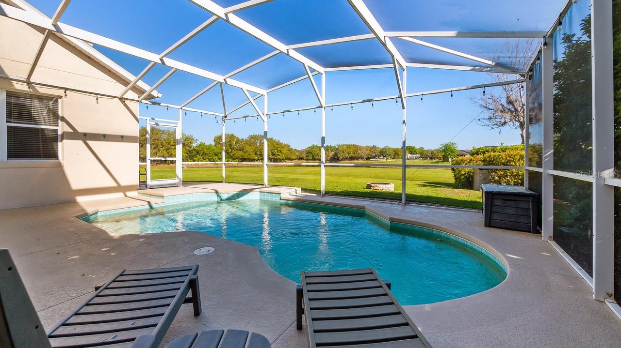 LAKES & SPGS SUB - Residential