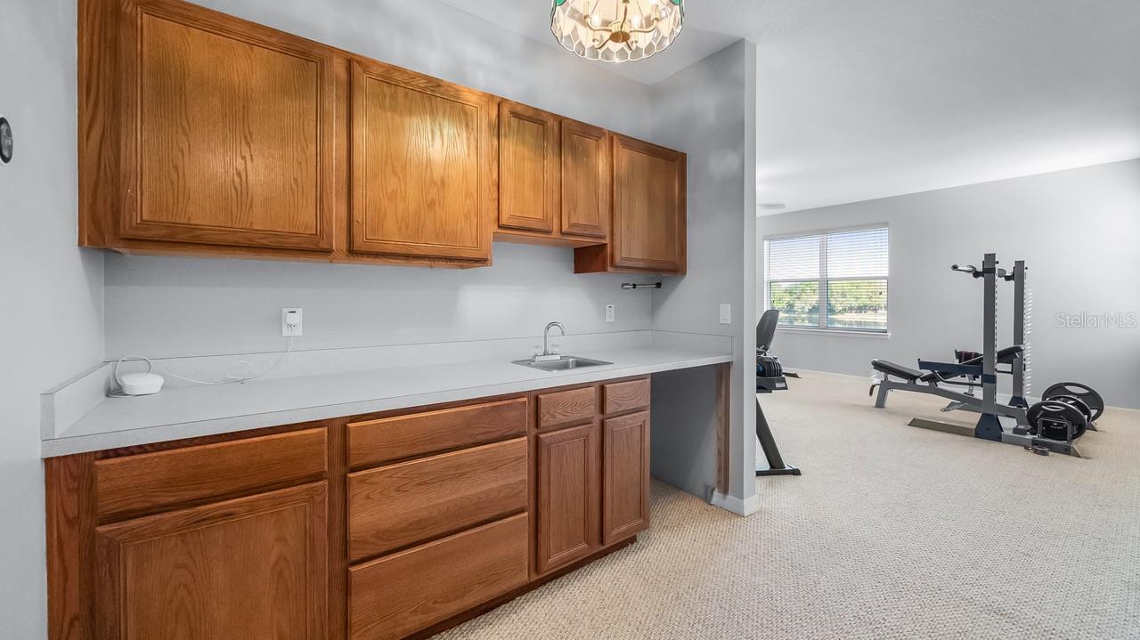 LAKES & SPGS SUB - Residential