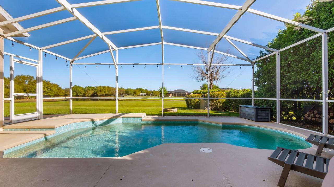 LAKES & SPGS SUB - Residential