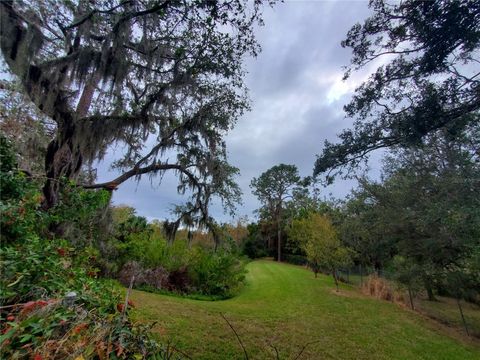 2044 RAINBOW FARMS DRIVE SAFETY HARBOR FL 34695