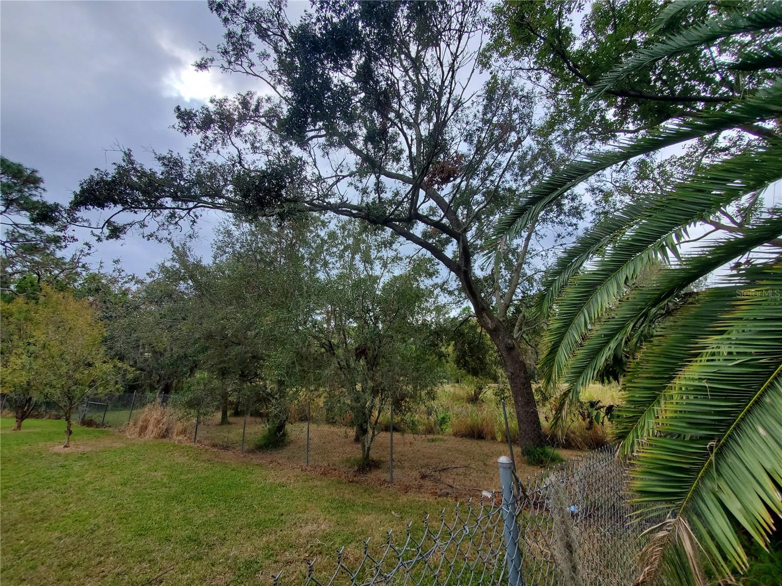 2044 RAINBOW FARMS DRIVE