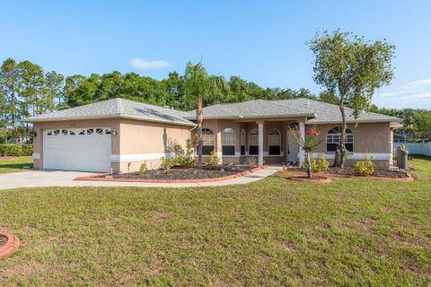 Photo of 22755 Cypress Trail Drive, Lutz, FL 33549 (MLS # TB8393479)