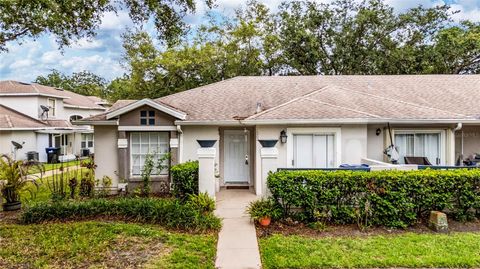 1262 LUCAYA CIRCLE ORLANDO FL 32824