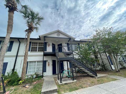 Property photo of 3651 N Goldenrod Road 206, Winter Park, FL 32792