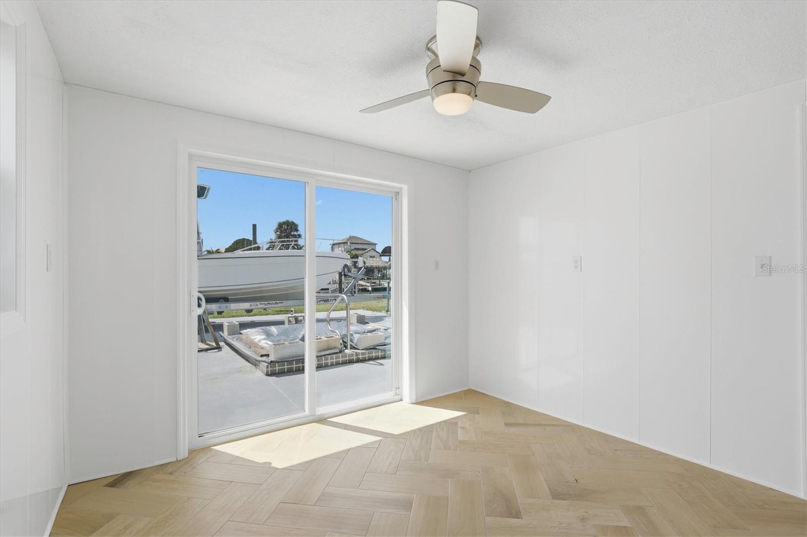 SEA RANCH ON GULF - Residential