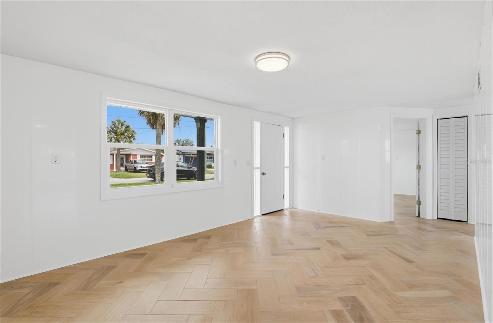 SEA RANCH ON GULF - Residential