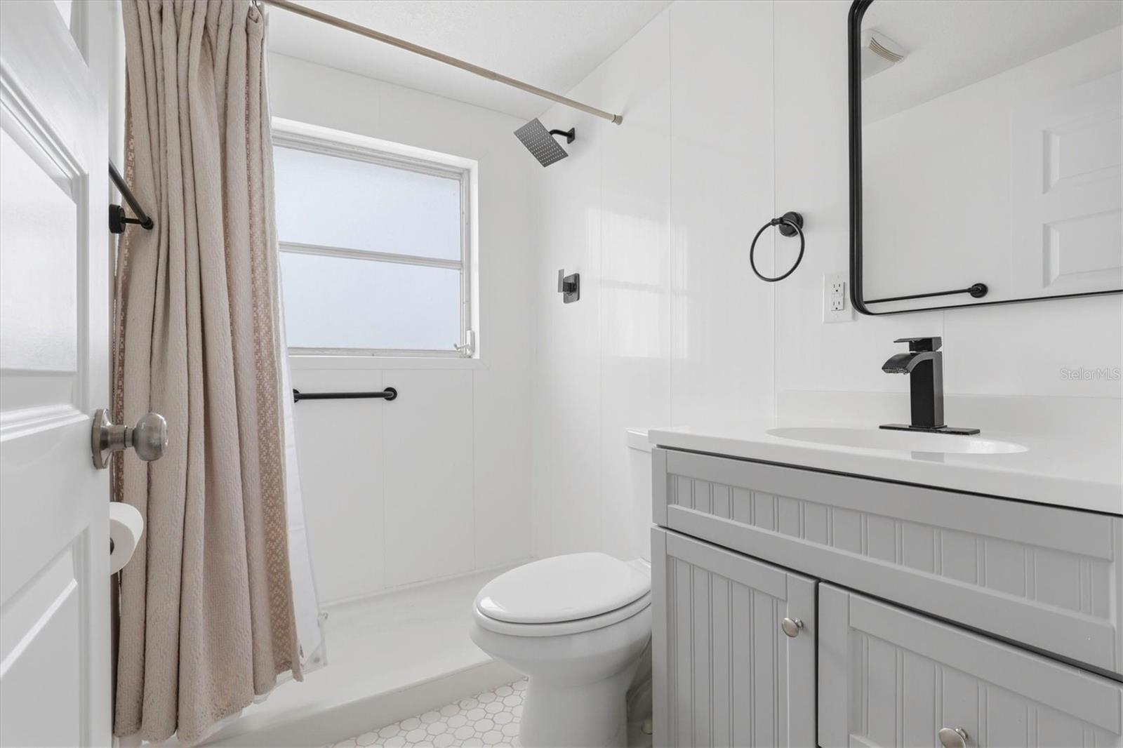 SEA RANCH ON GULF - Residential