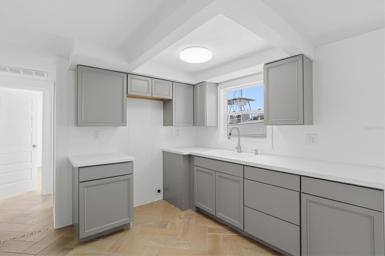 SEA RANCH ON GULF - Residential