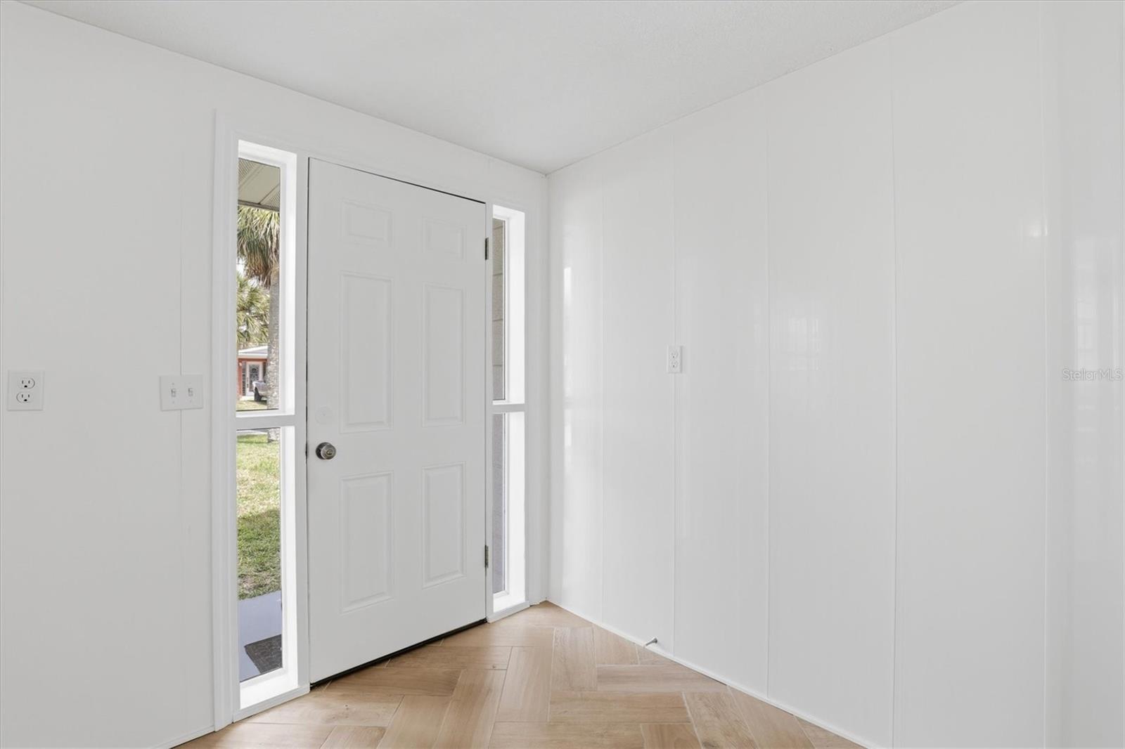 SEA RANCH ON GULF - Residential