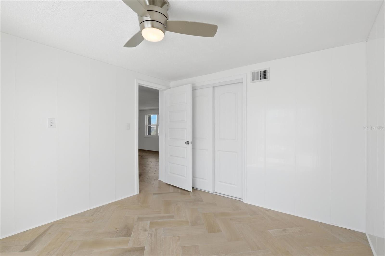 SEA RANCH ON GULF - Residential