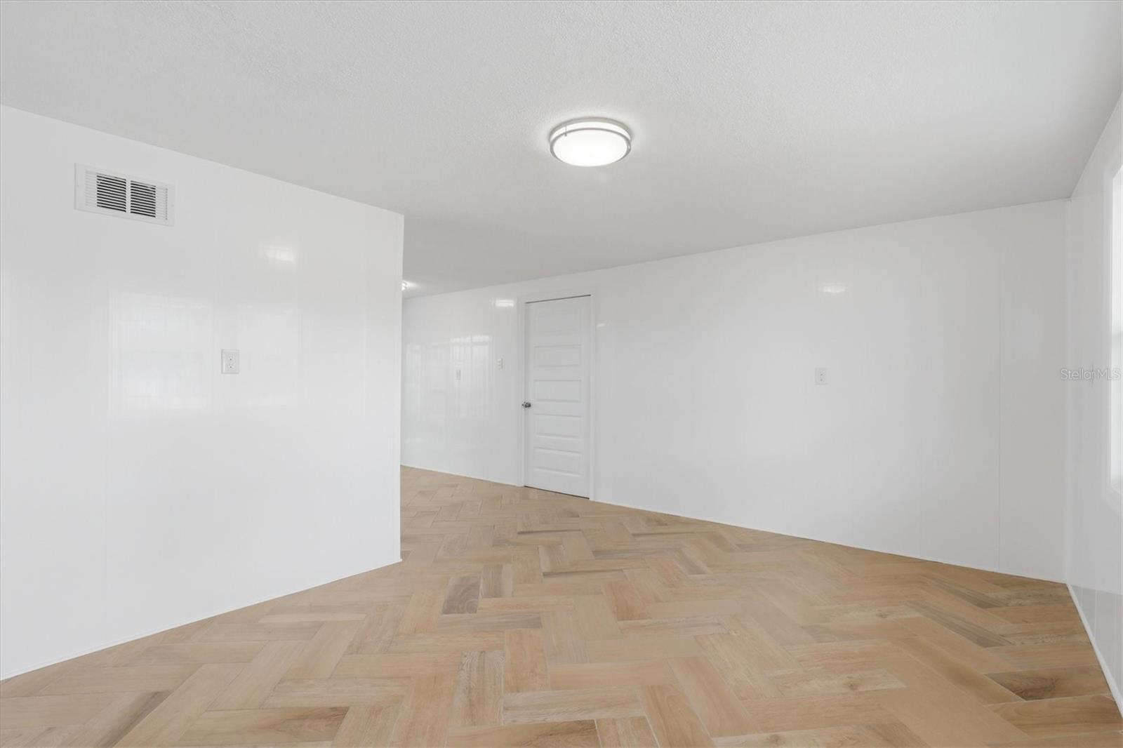 SEA RANCH ON GULF - Residential