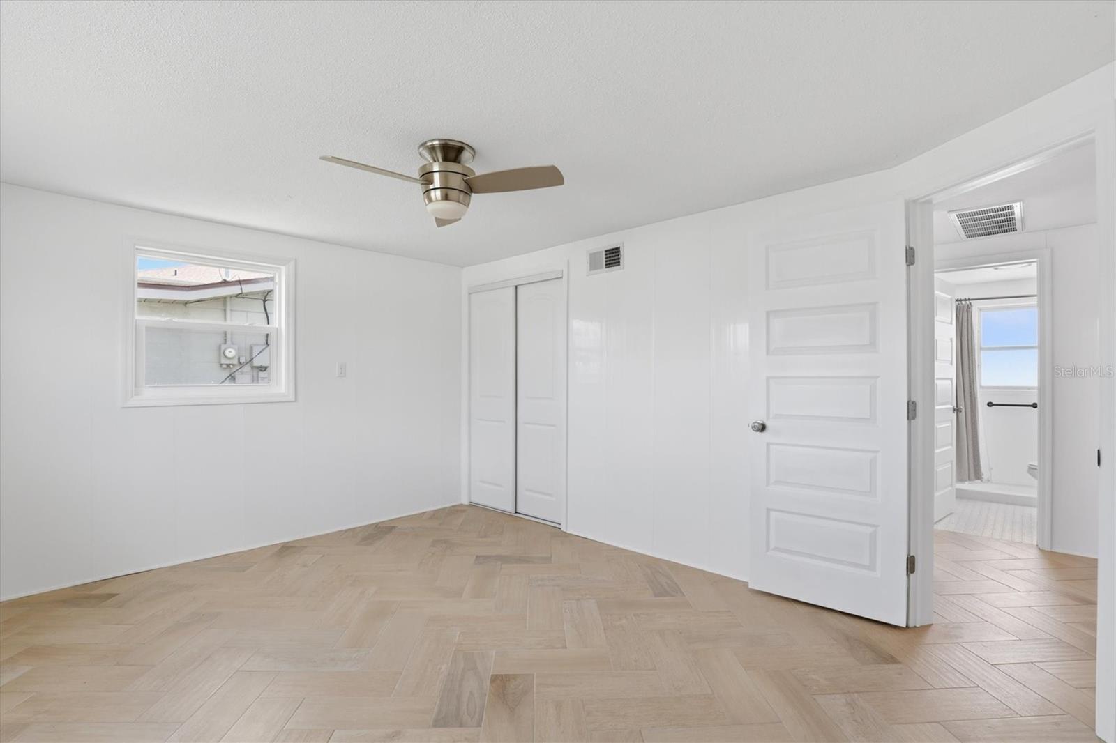 SEA RANCH ON GULF - Residential