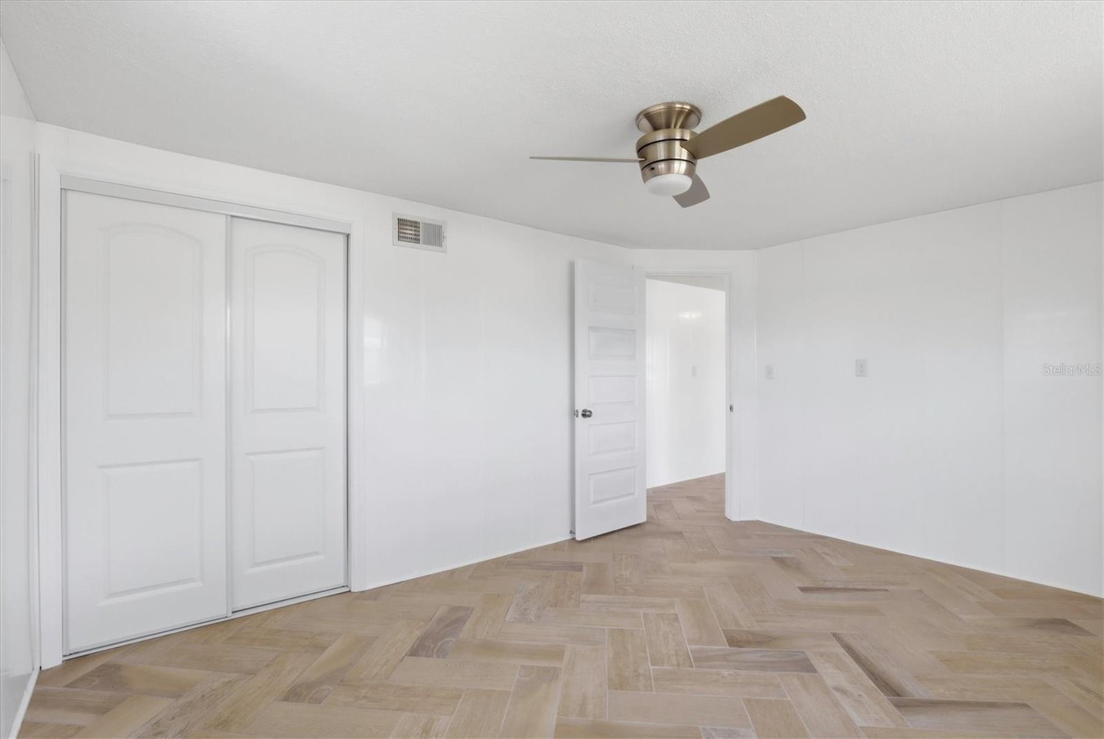 SEA RANCH ON GULF - Residential