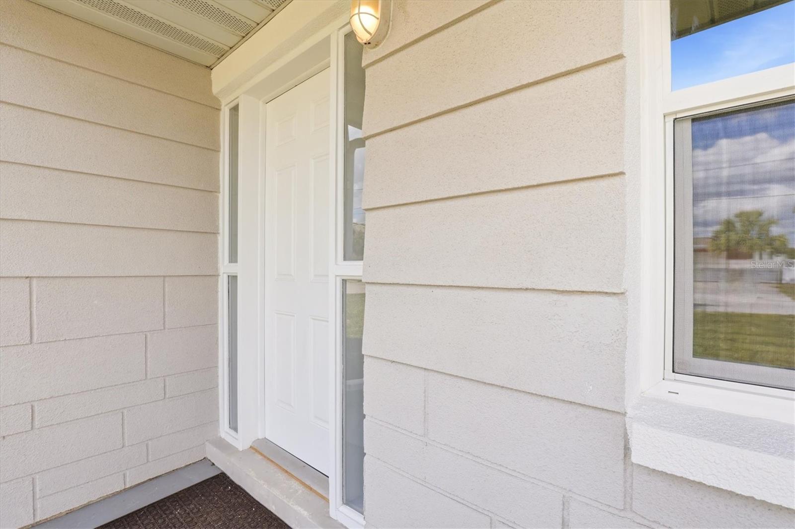 SEA RANCH ON GULF - Residential