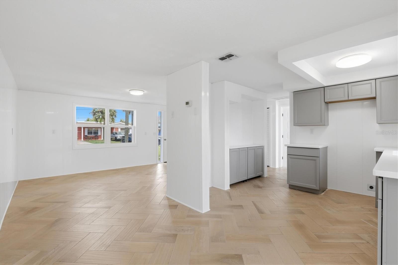 SEA RANCH ON GULF - Residential