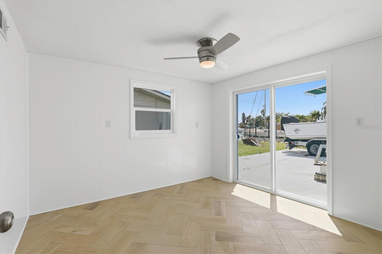 SEA RANCH ON GULF - Residential