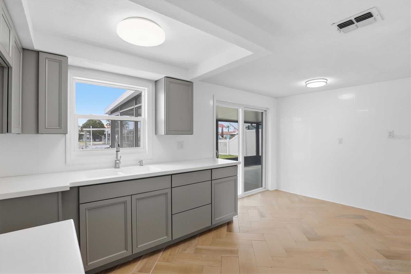 SEA RANCH ON GULF - Residential