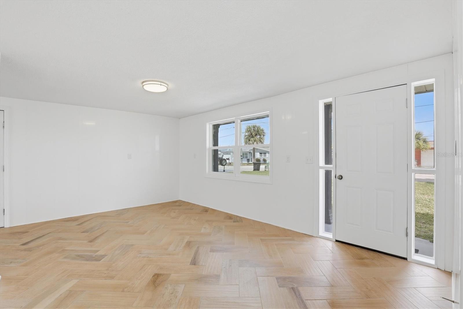 SEA RANCH ON GULF - Residential