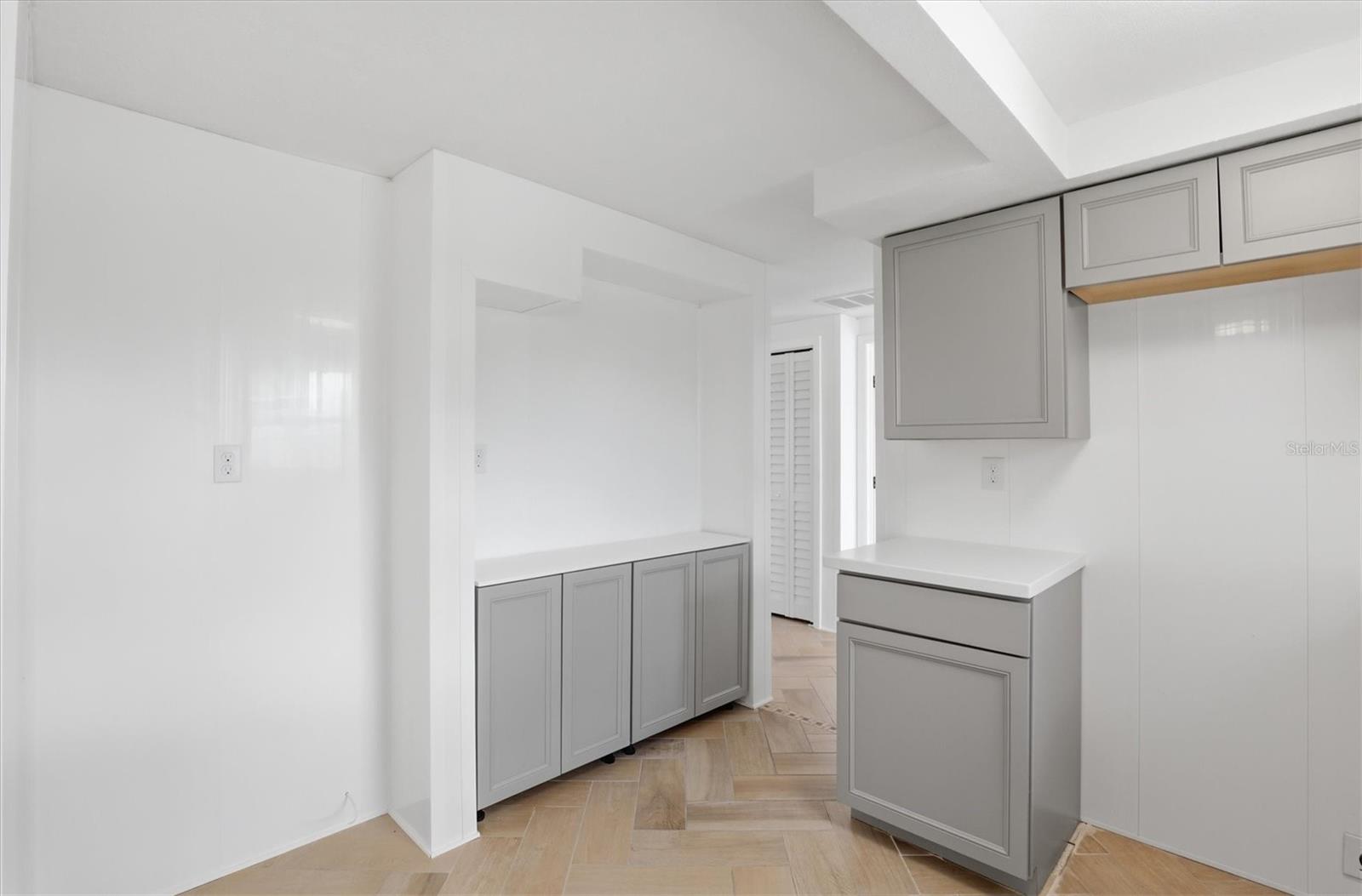 SEA RANCH ON GULF - Residential