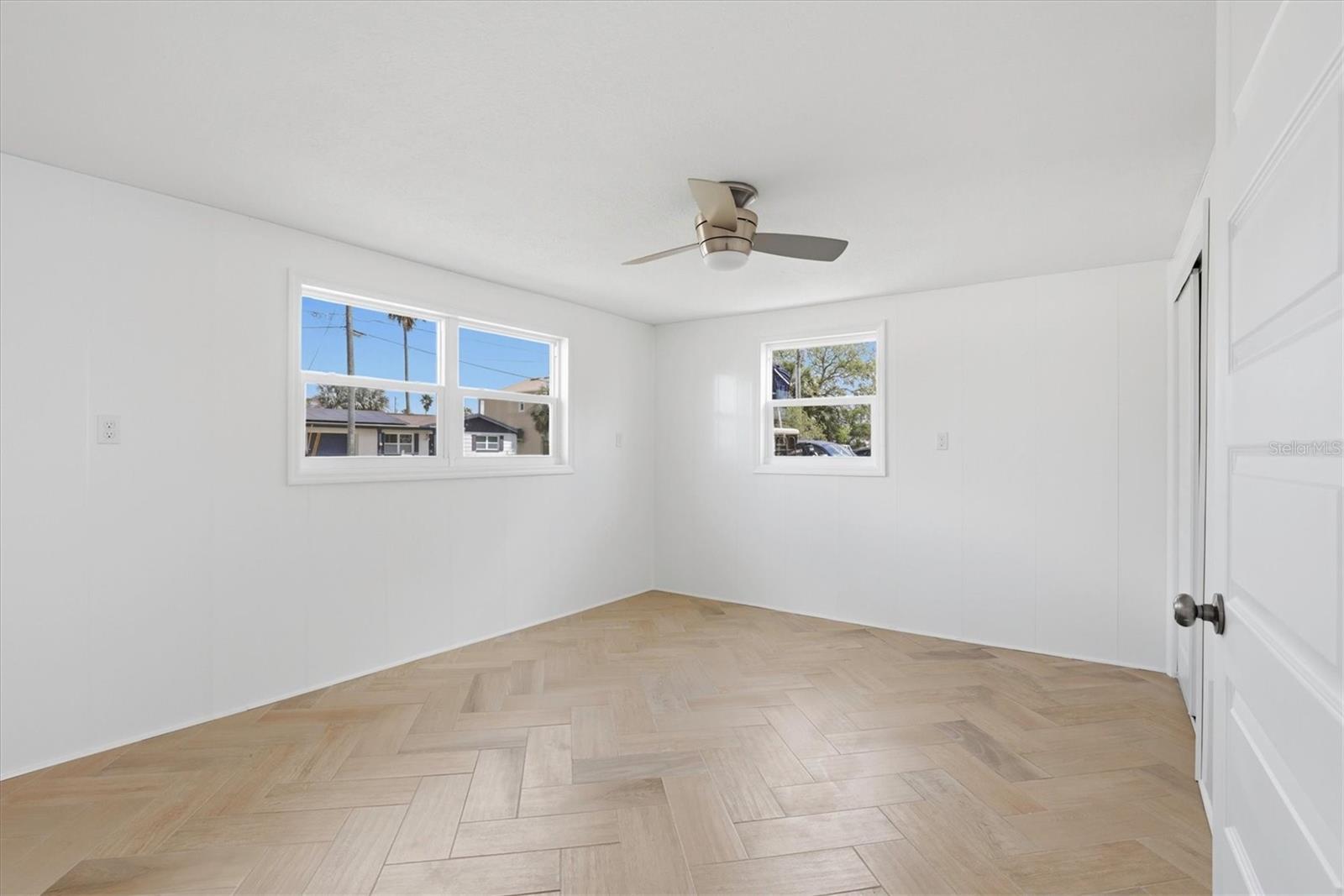 SEA RANCH ON GULF - Residential