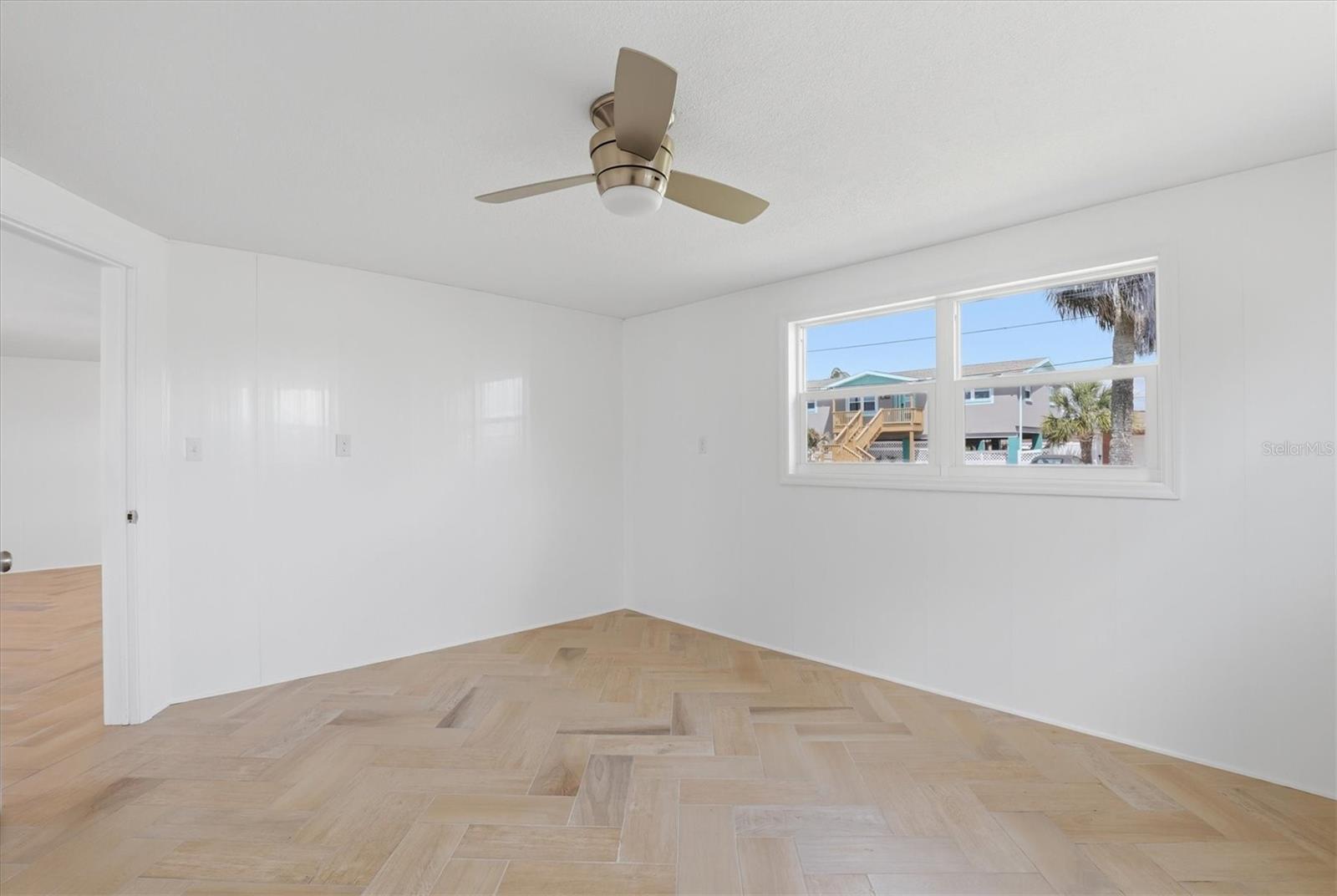 SEA RANCH ON GULF - Residential