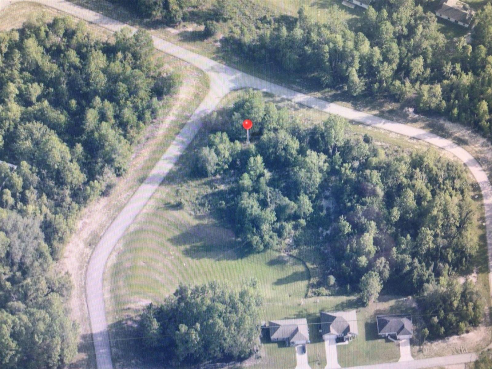 0 SW 139 PLACE ROAD
