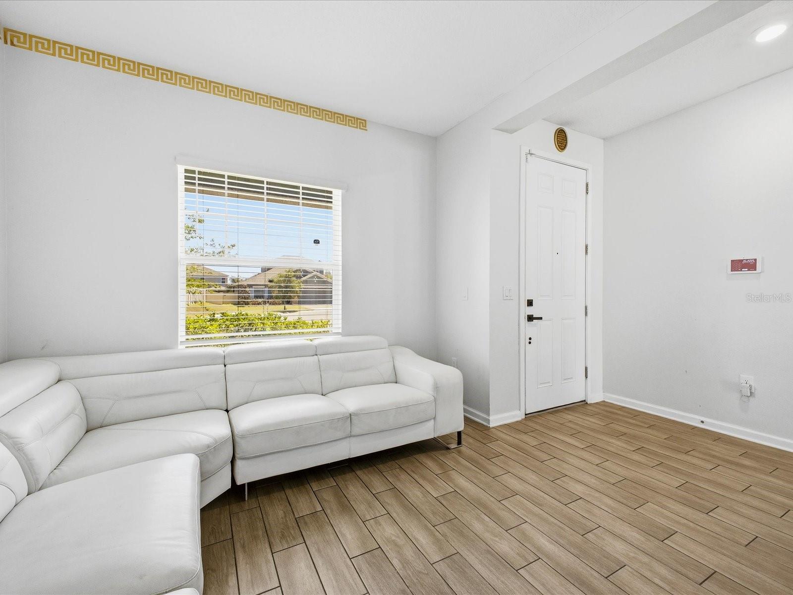 ARDEN PARK NORTH PH 3 - Residential