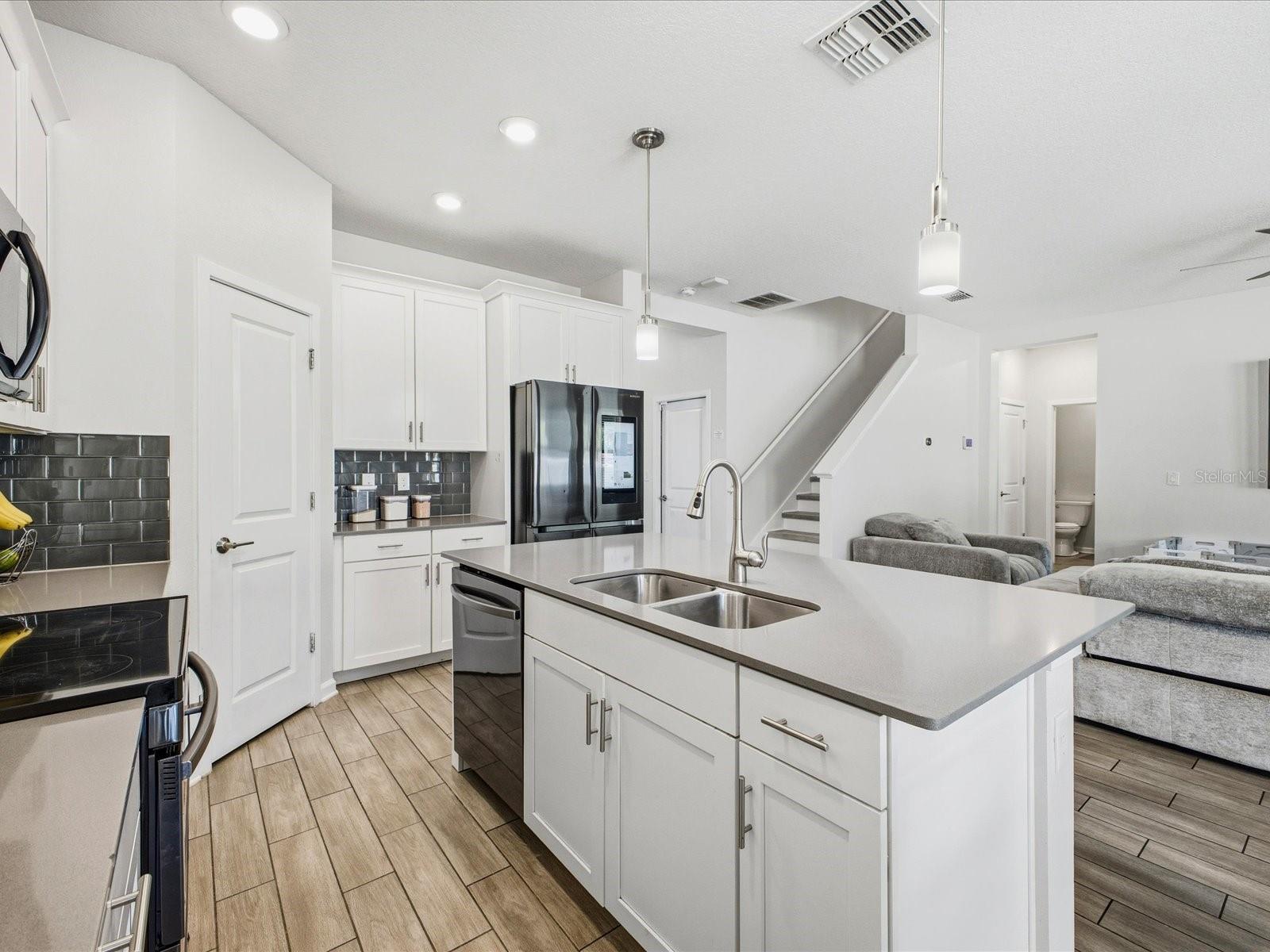 ARDEN PARK NORTH PH 3 - Residential