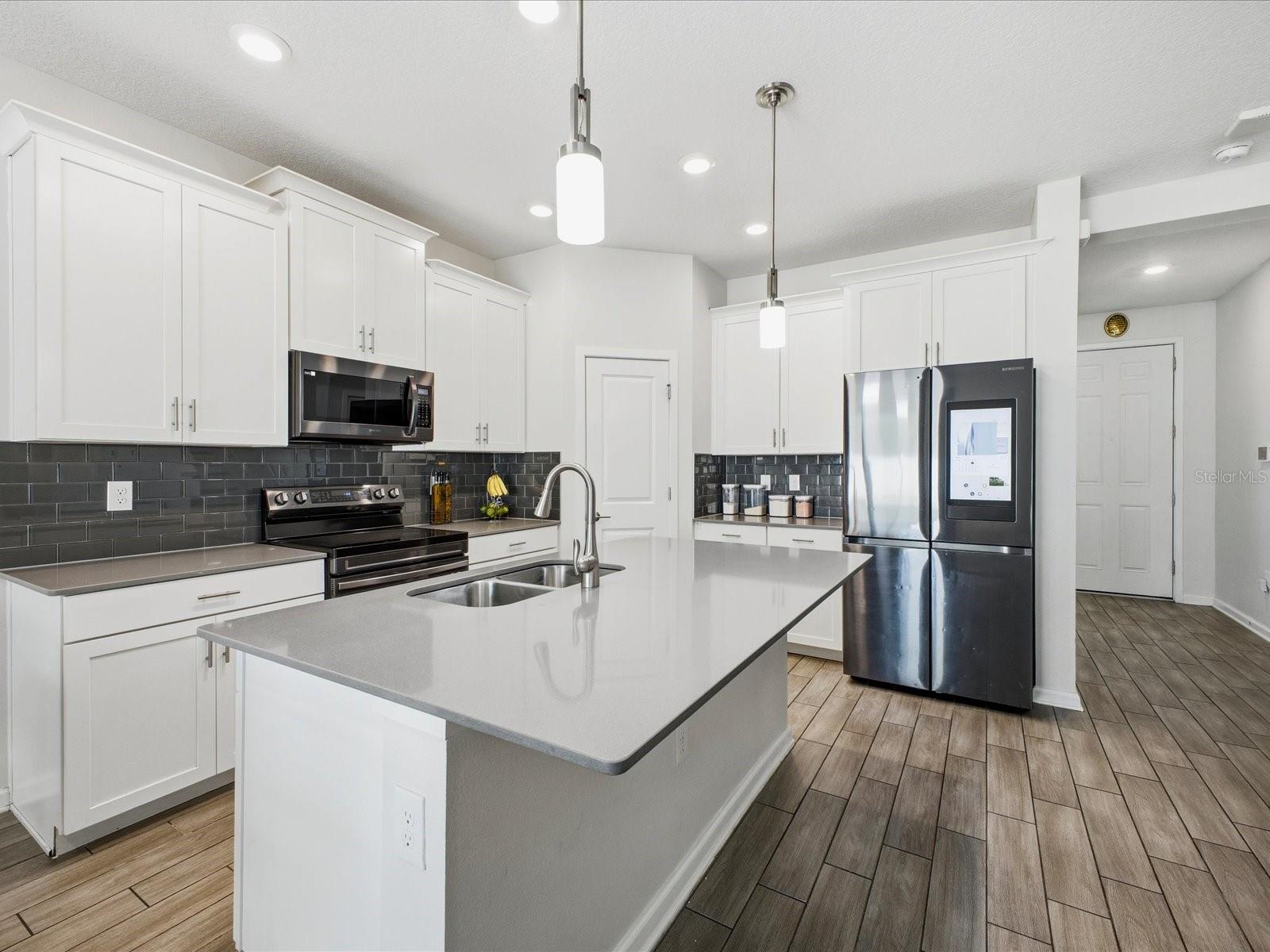 ARDEN PARK NORTH PH 3 - Residential