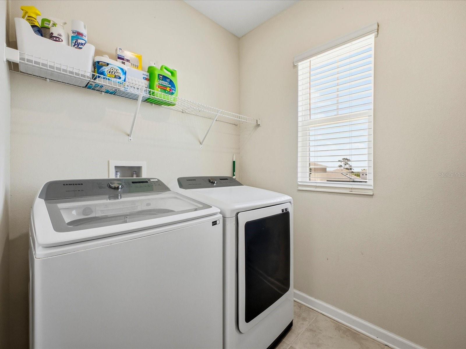 ARDEN PARK NORTH PH 3 - Residential