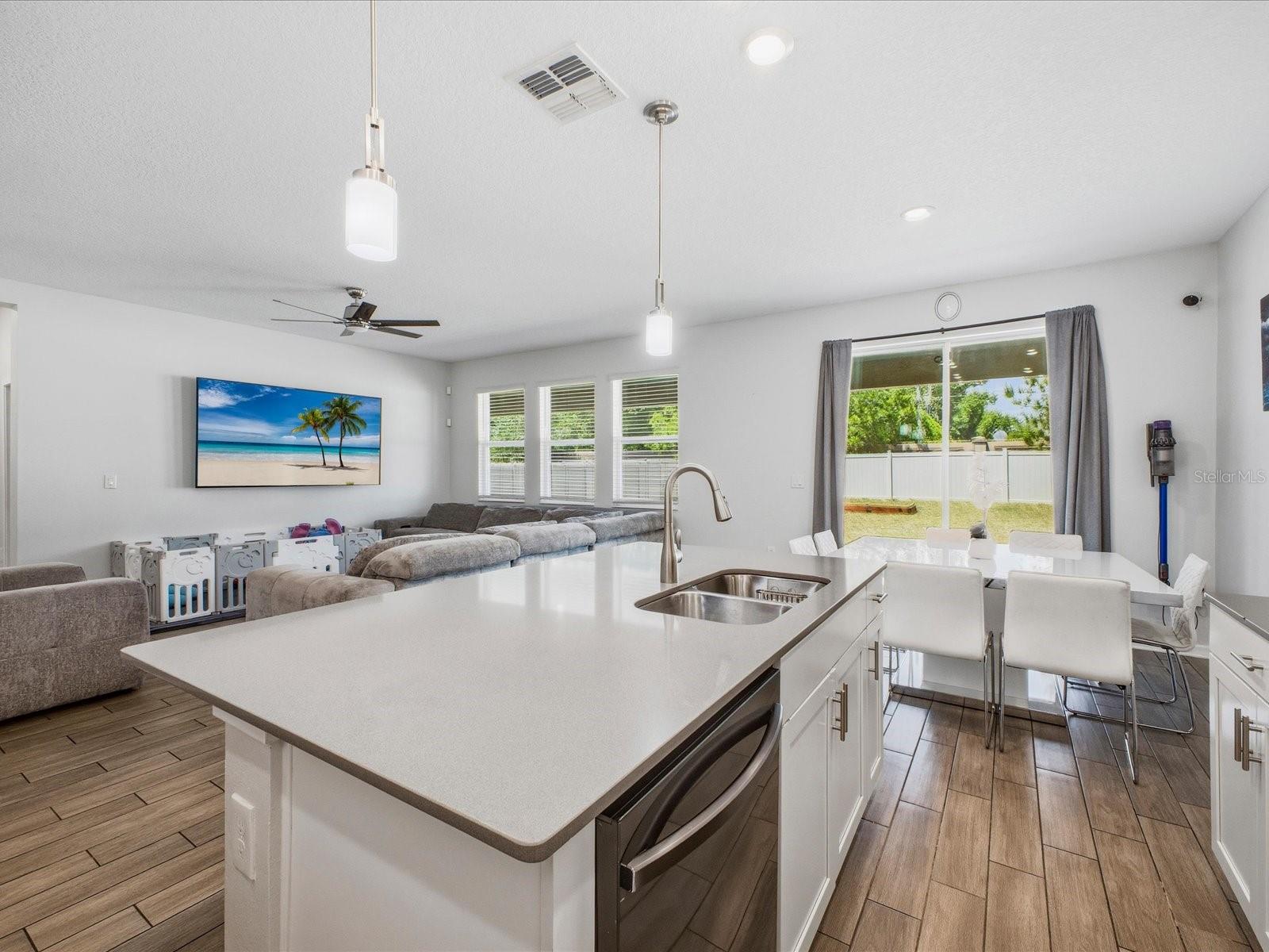 ARDEN PARK NORTH PH 3 - Residential