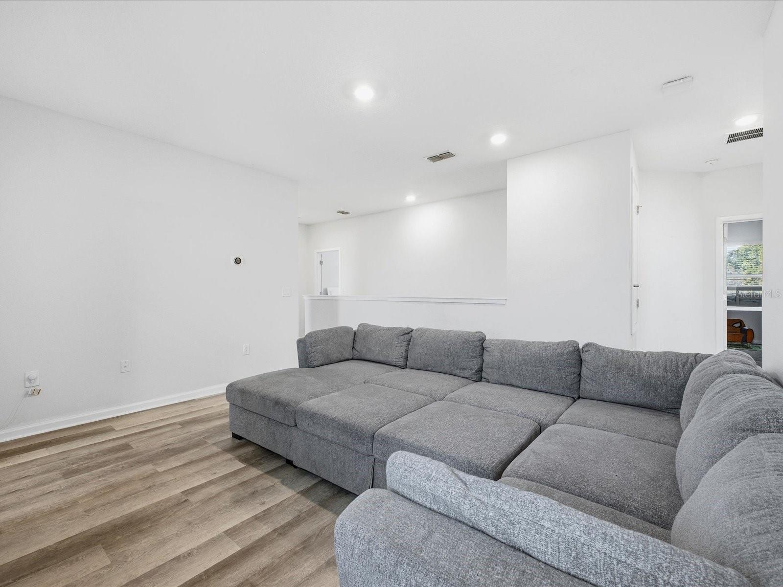 ARDEN PARK NORTH PH 3 - Residential
