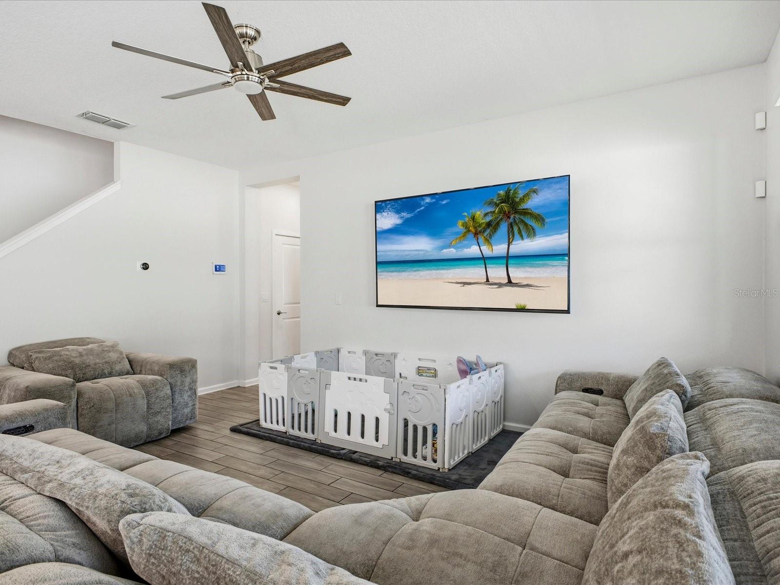 ARDEN PARK NORTH PH 3 - Residential