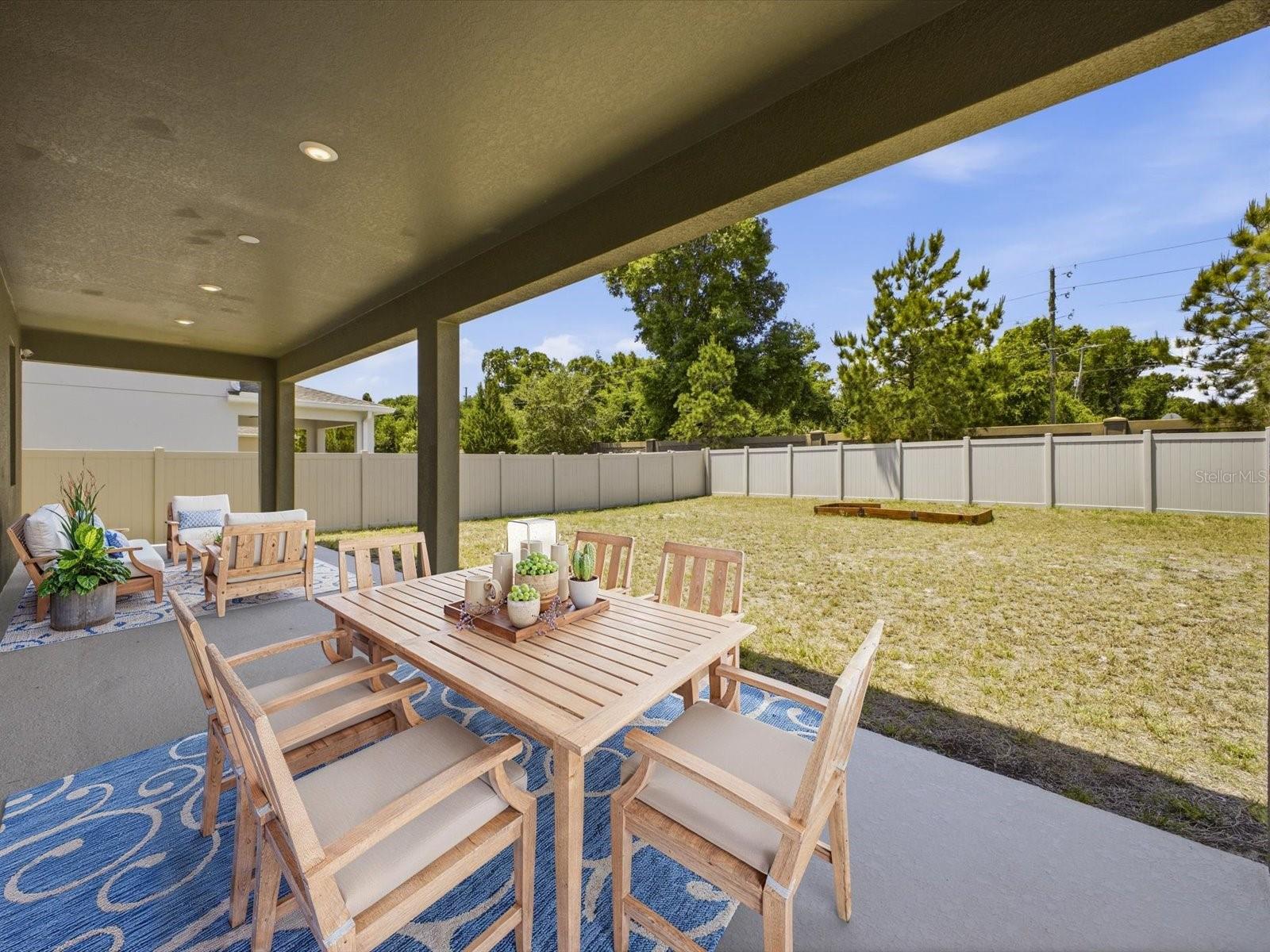 ARDEN PARK NORTH PH 3 - Residential