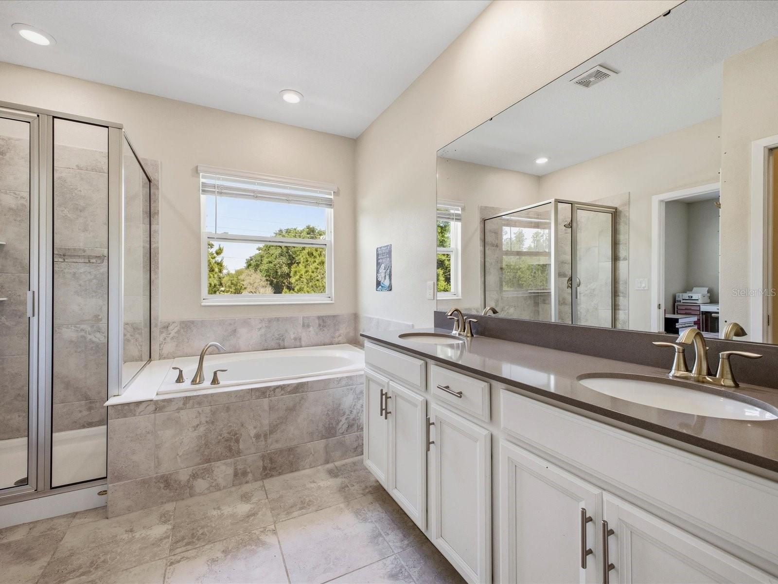 ARDEN PARK NORTH PH 3 - Residential