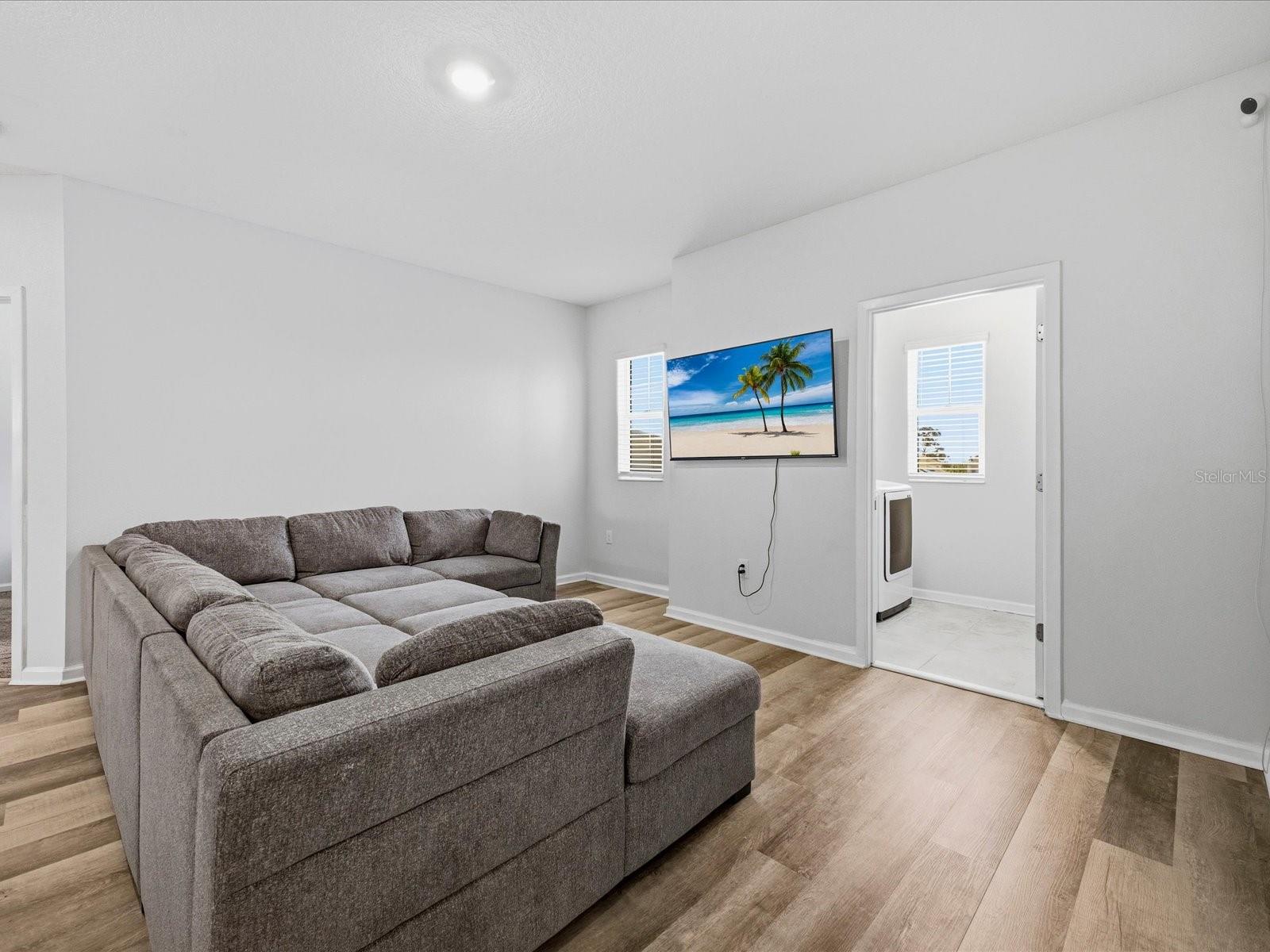 ARDEN PARK NORTH PH 3 - Residential