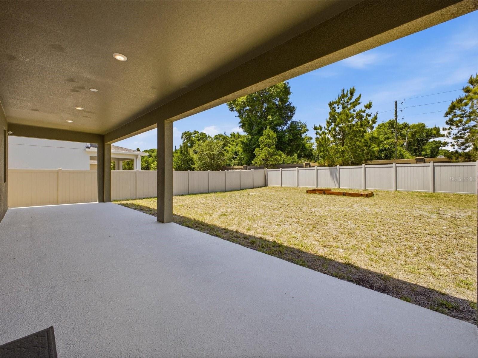 ARDEN PARK NORTH PH 3 - Residential