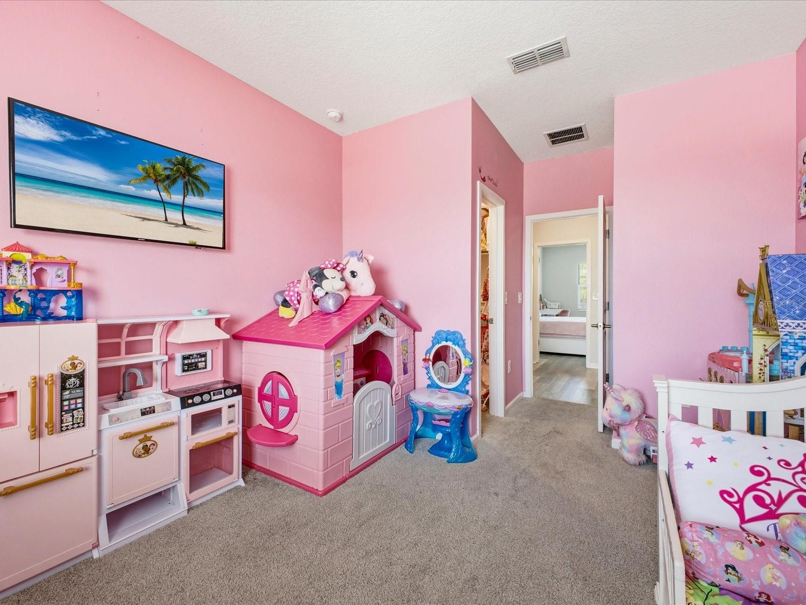 ARDEN PARK NORTH PH 3 - Residential